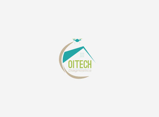 Valorisez votre projet d'assainissement non collectif à Istres, dans les Bouches du Rhône, avec l'étude de sol spécialisée d'Oitech !
