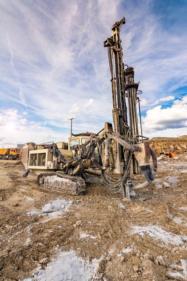 Etude de sol pour assainissement non collectif